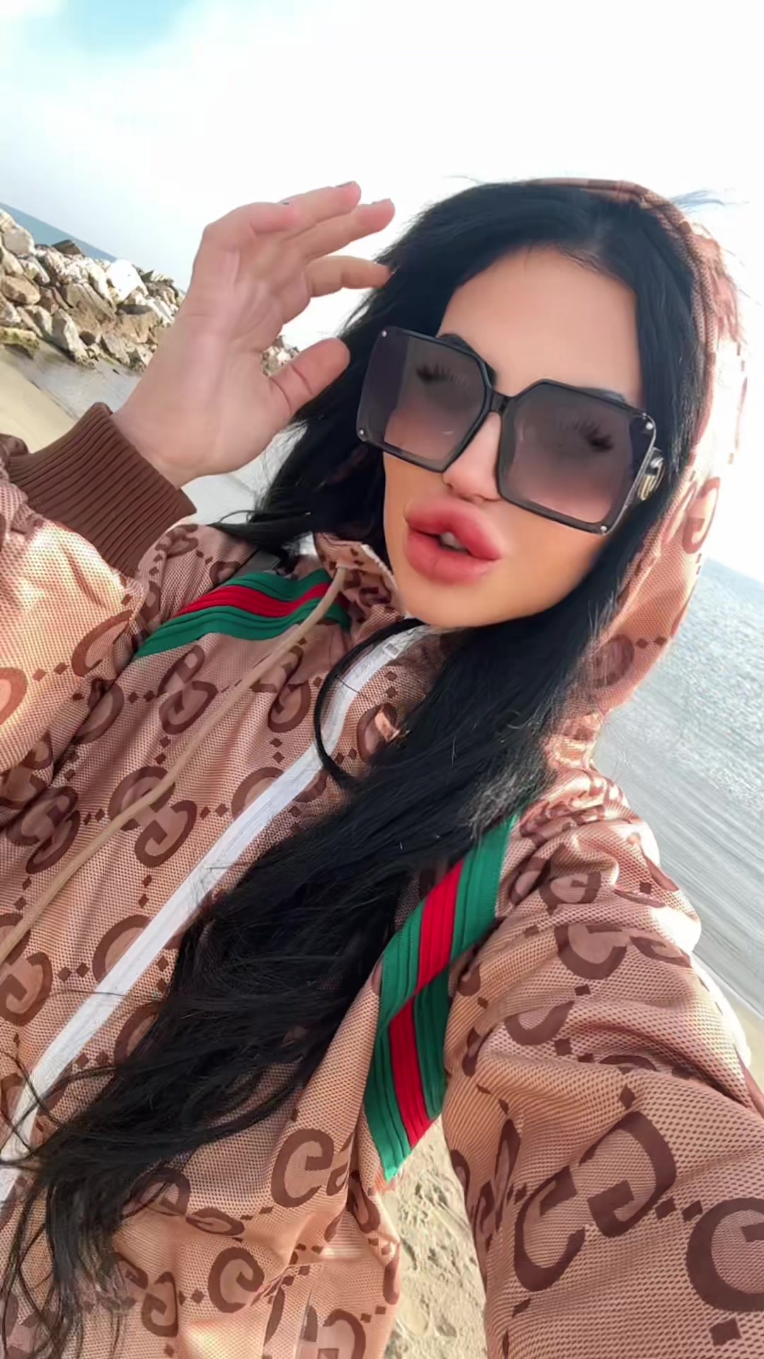 @stellina🥰🥰