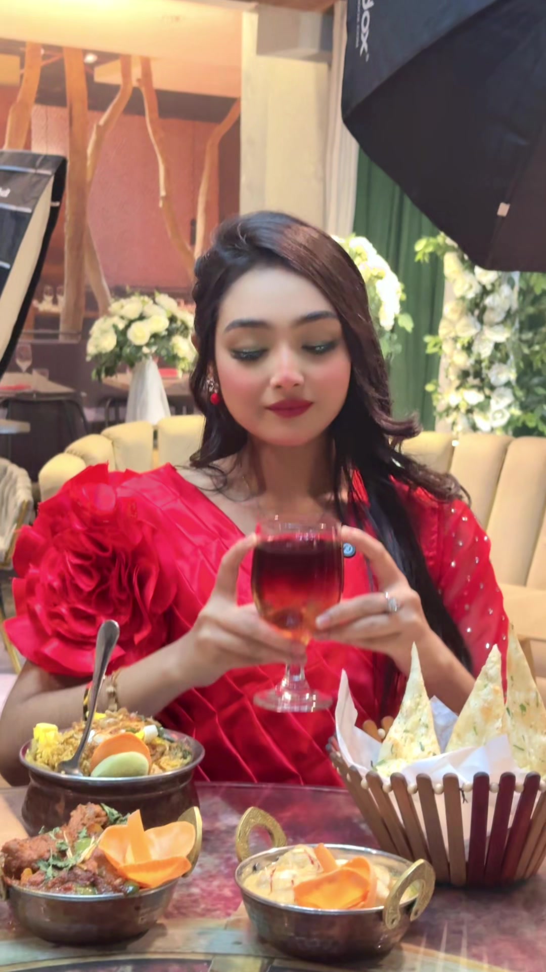 @🦋SaNjiDa_SNigDha 🦋