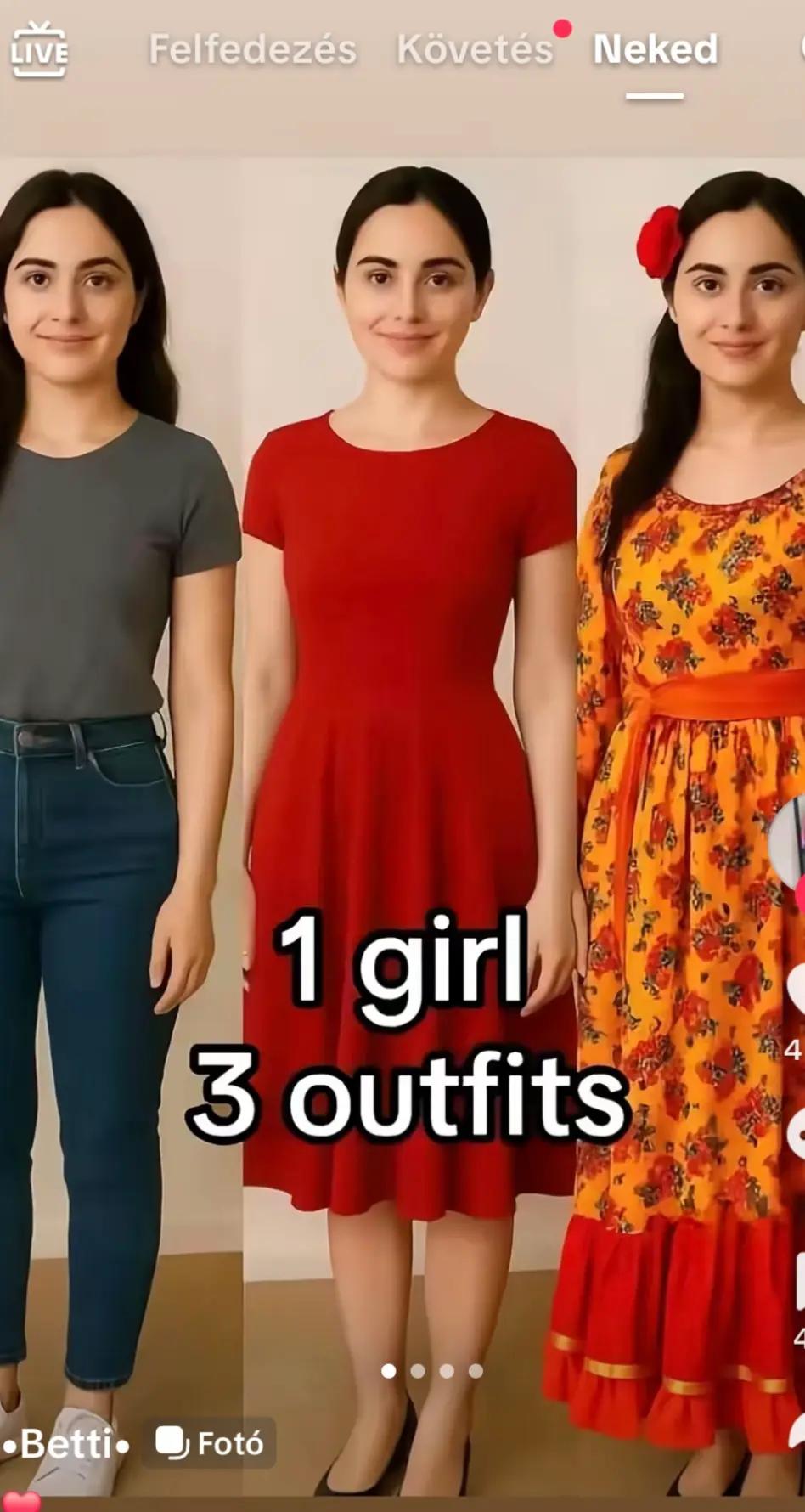 @karcsi