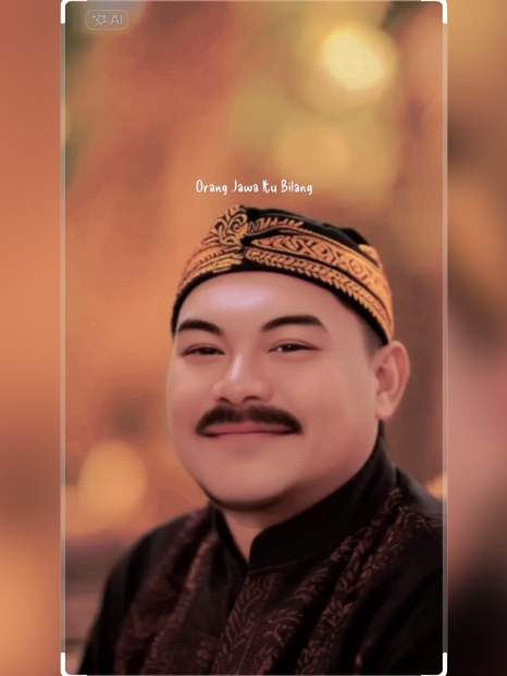 @SYAIFUL BAHRI