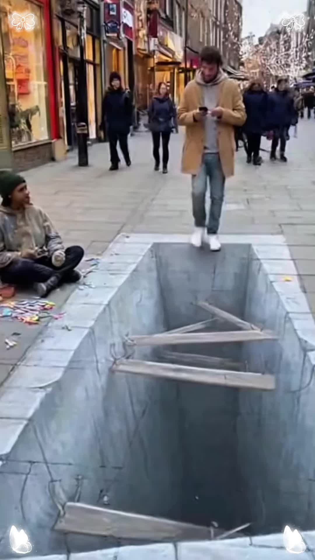 @Street.Art1123