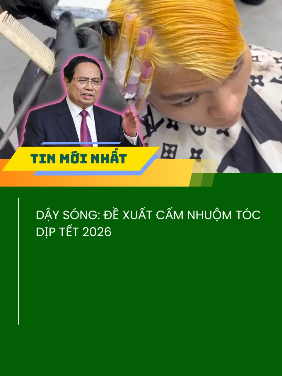 @ⓁⓊ88 Tin Mới Nhất