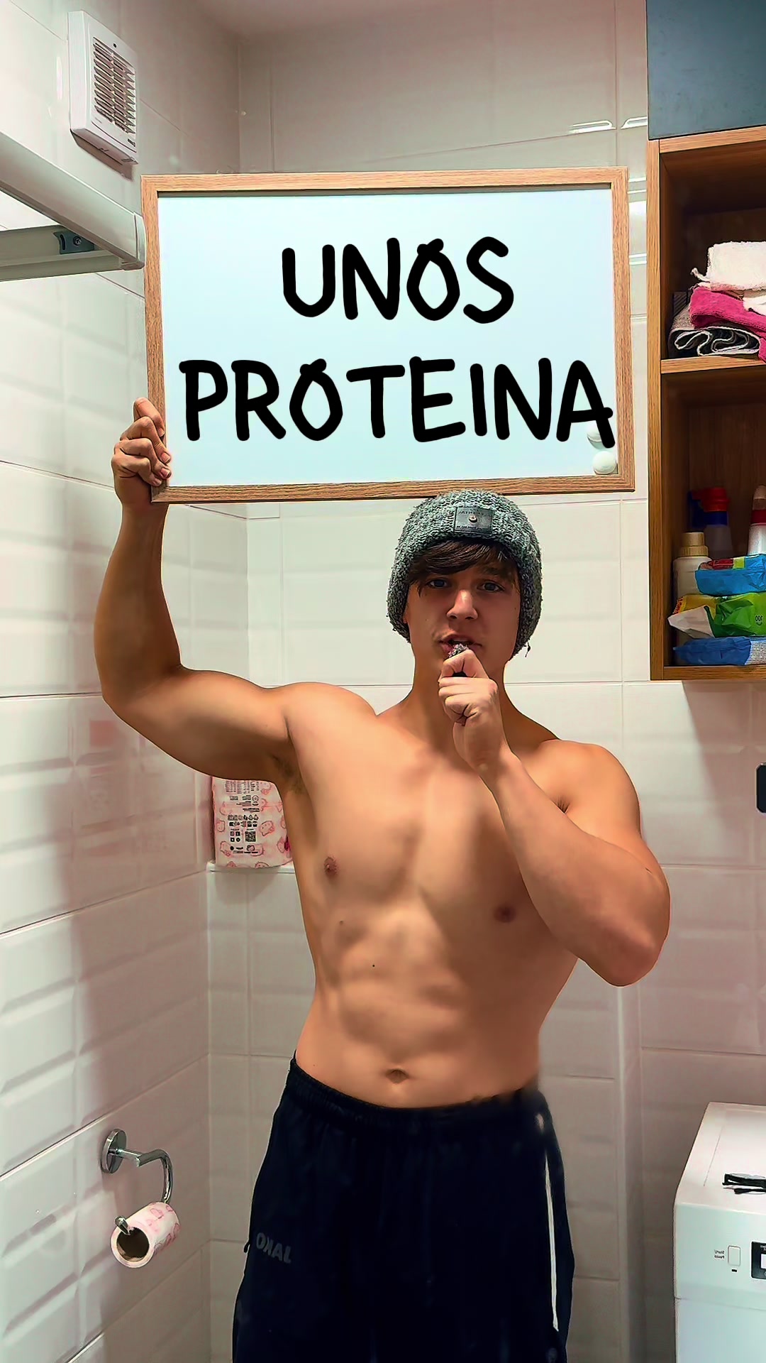 @Adrian Radola