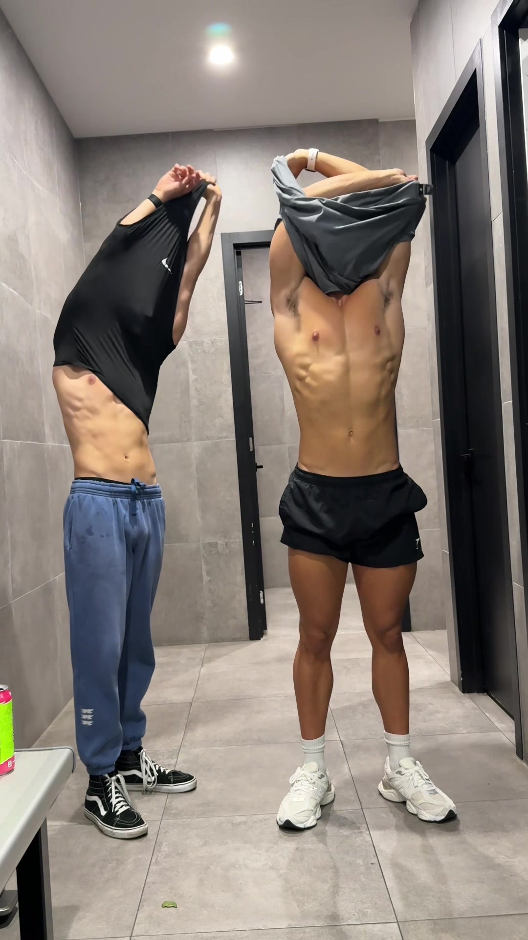 @Daniel Piplios | ONLINE COACH