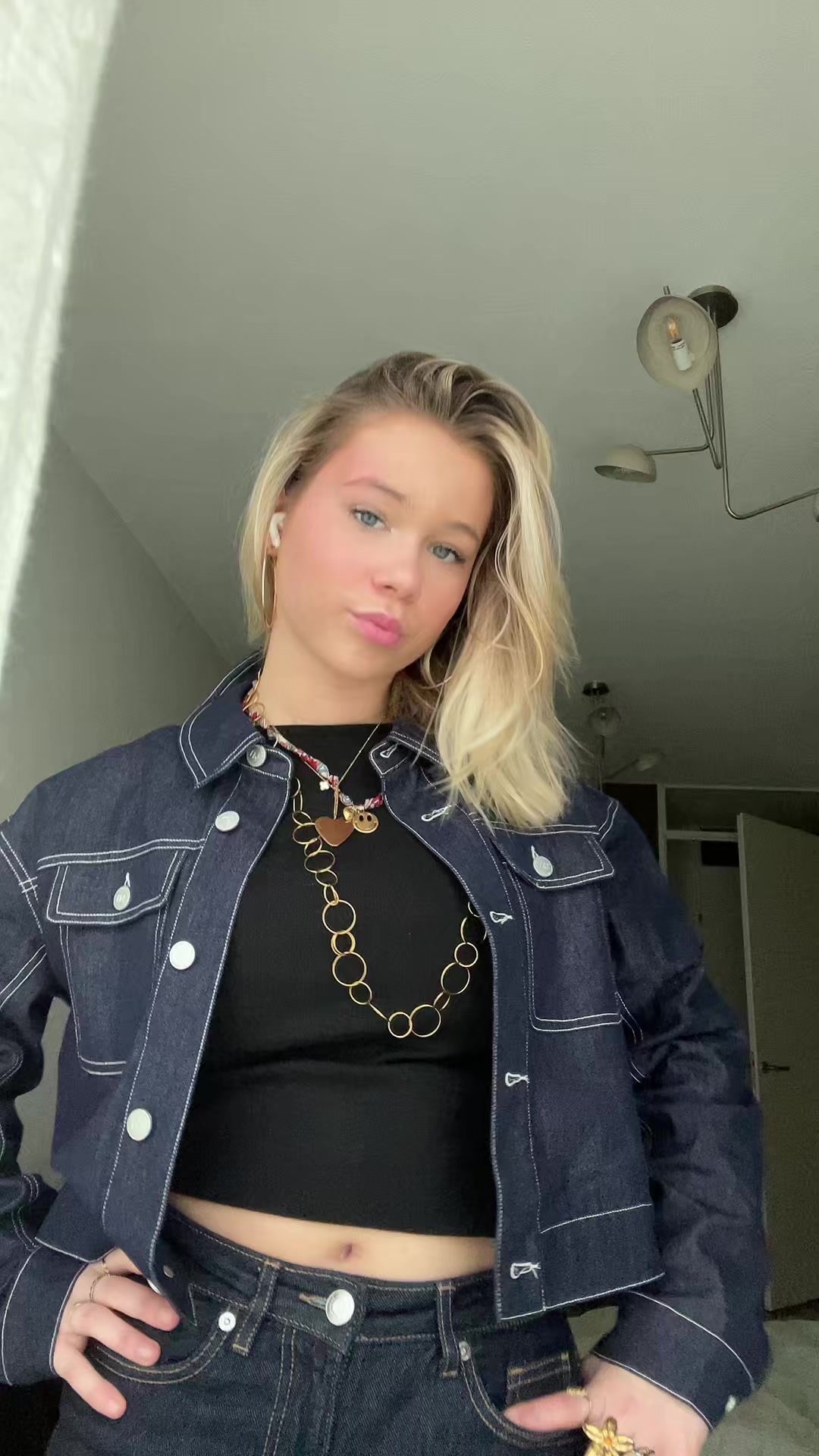 @SPAMMM