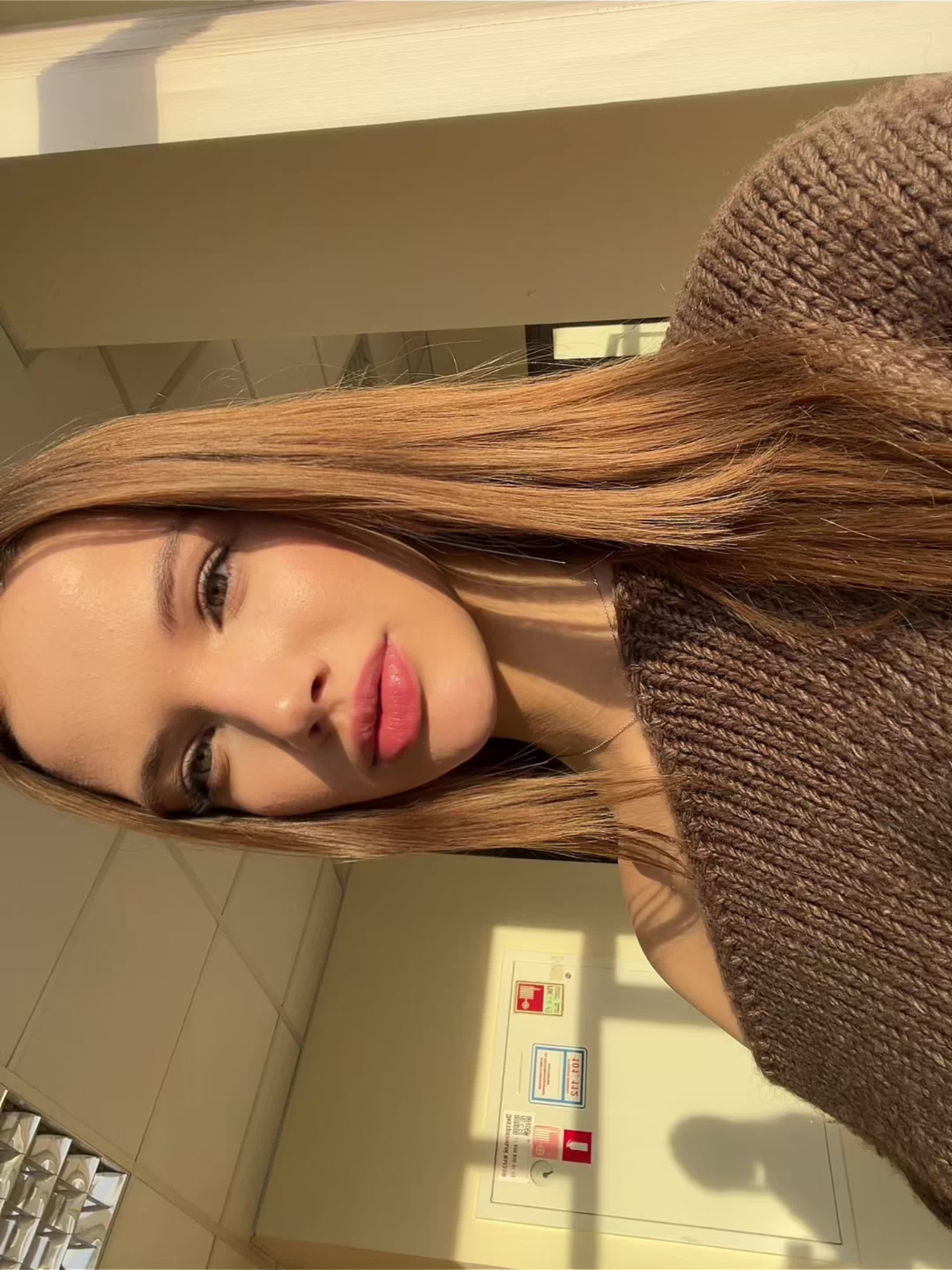 @Maria