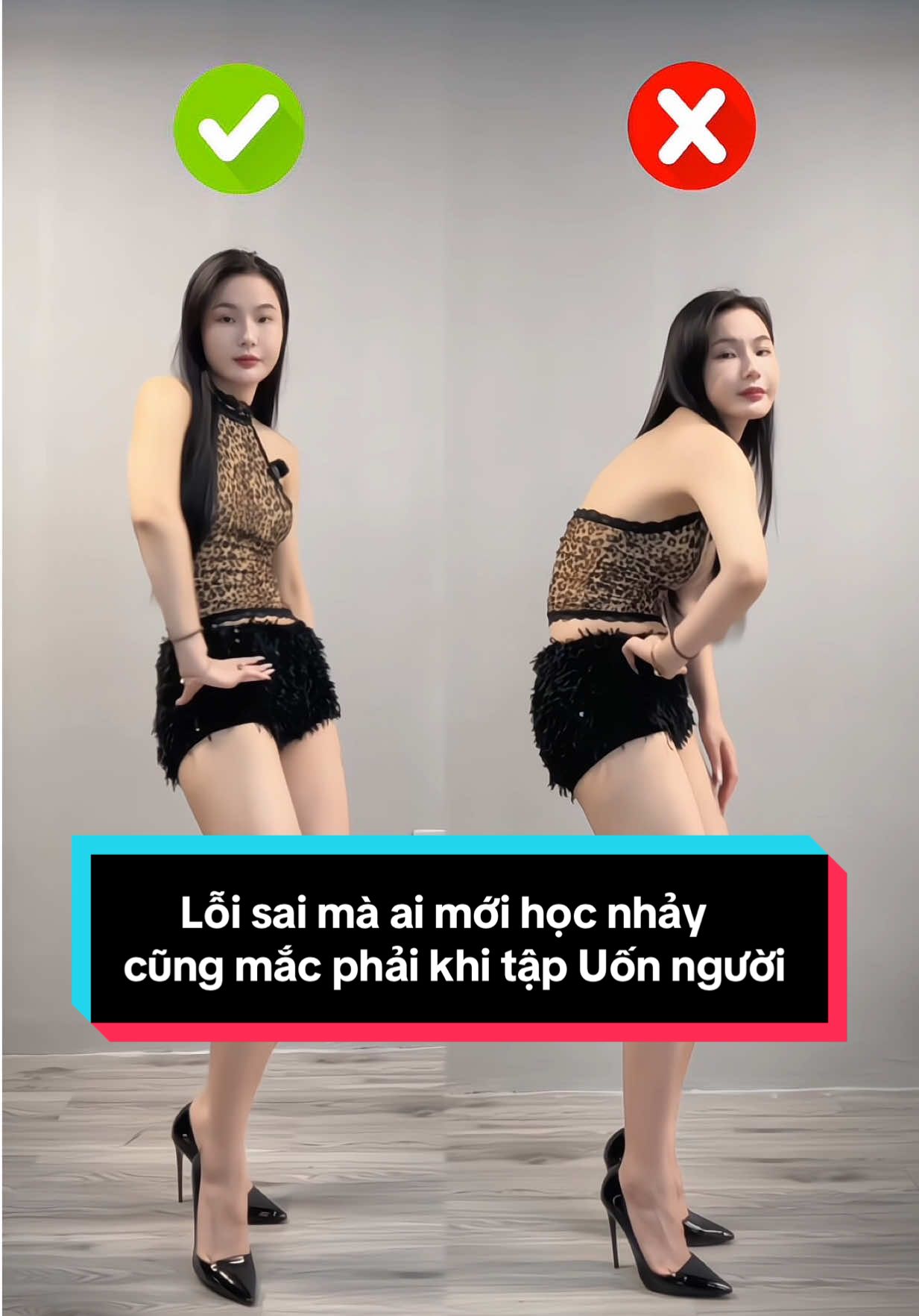 @Nguyễn L&ecirc; Hồng Minh
