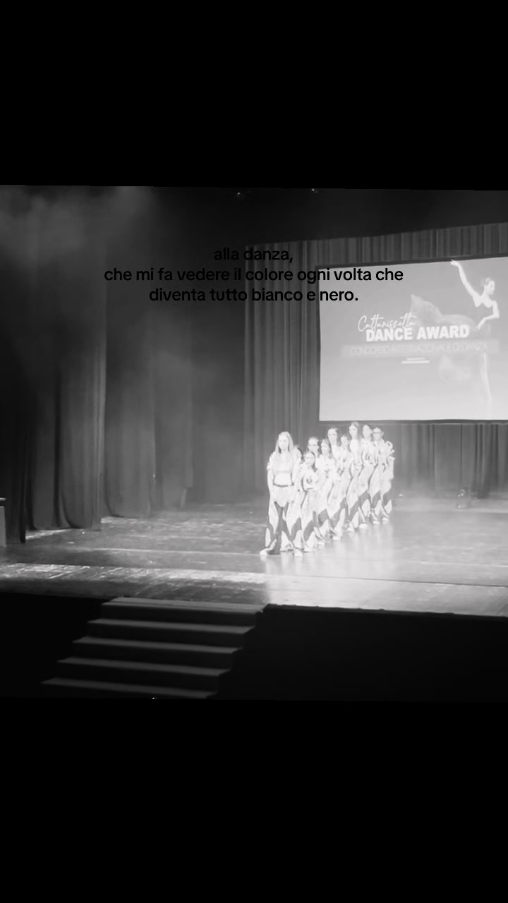 @𝒻ℯ𝓁𝒾𝓈𝒾𝒶