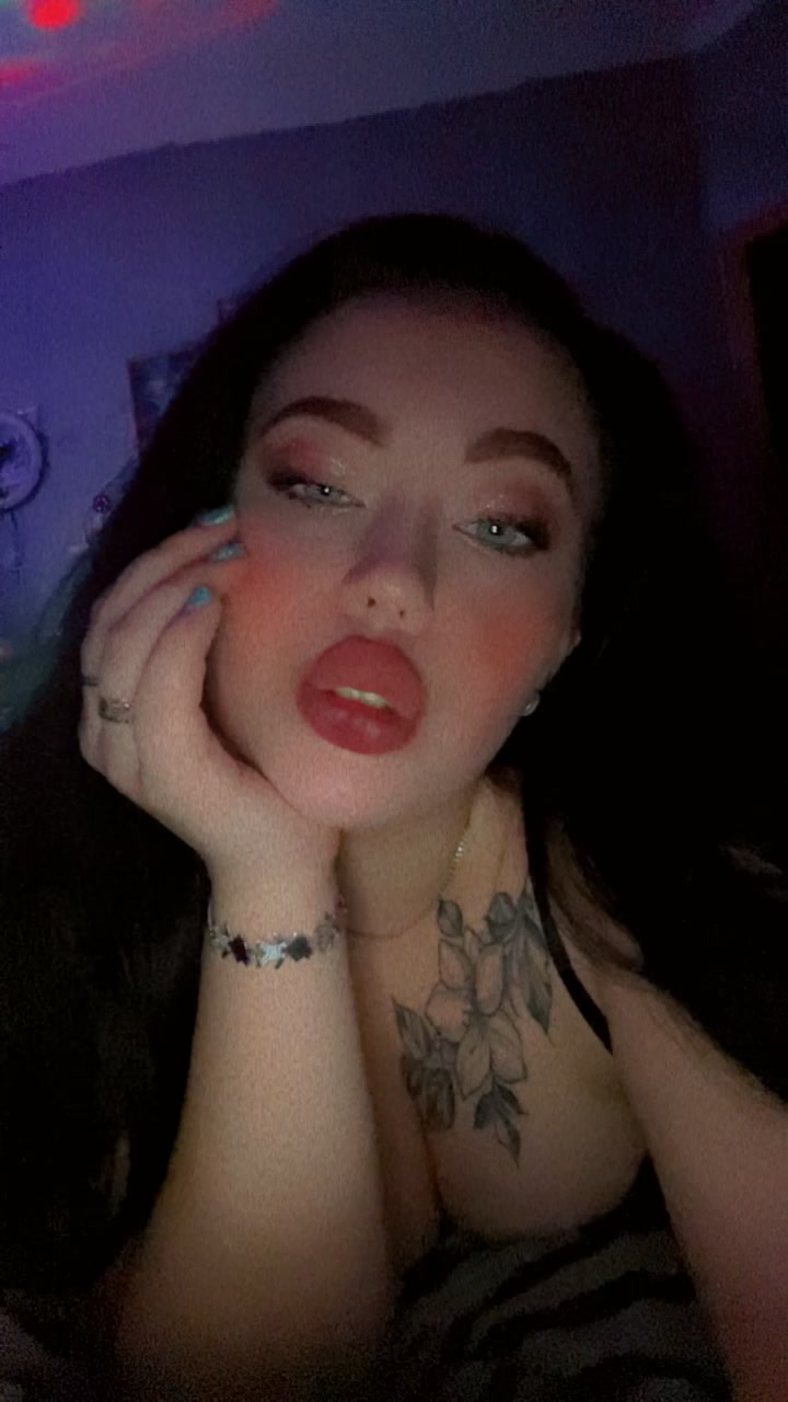 @Наташа