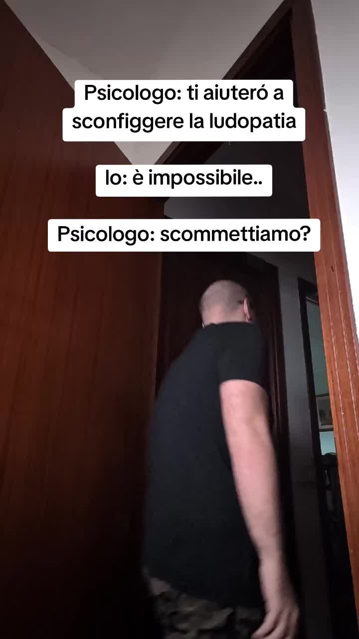 @TommyBald