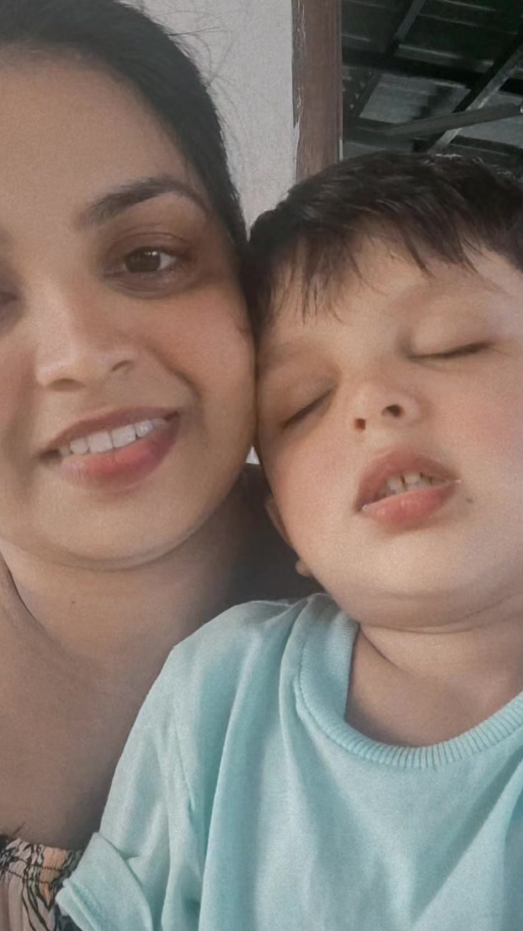 @__මේනකා දේශානි__
