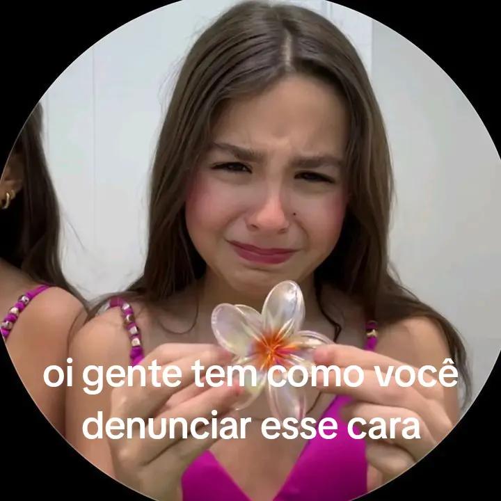 @rafa e juuuu