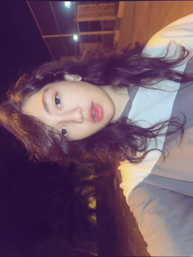 @elina_alsafi