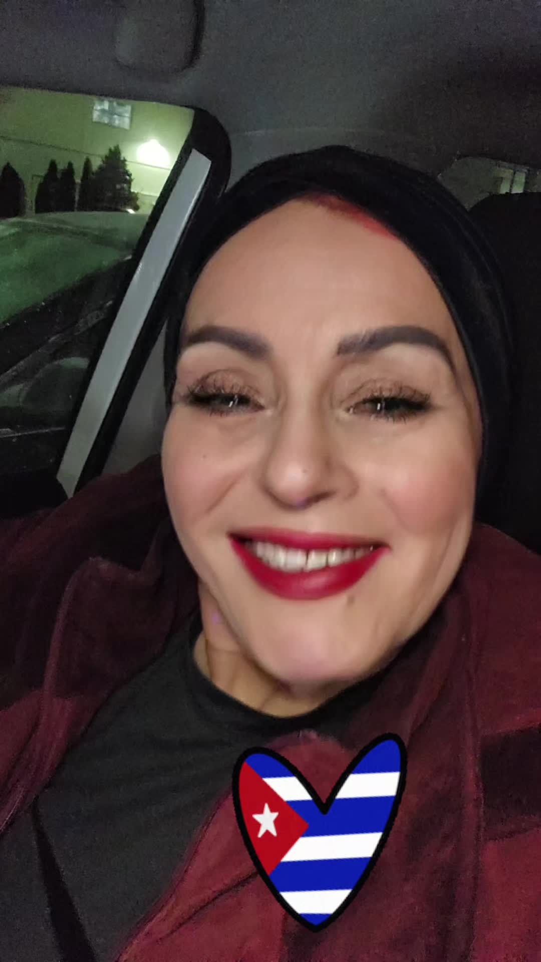 @ROM&Aacute;NTICA