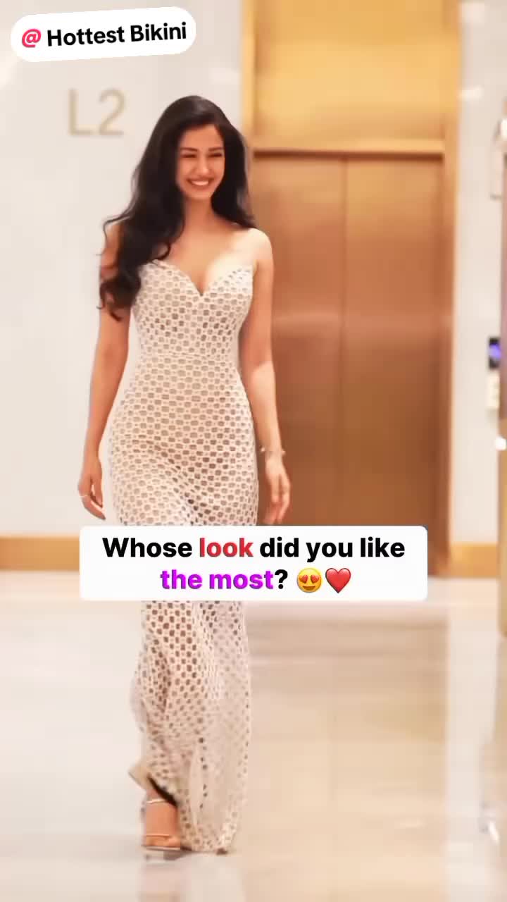 @Bollywoodkillerindusteryworl😋