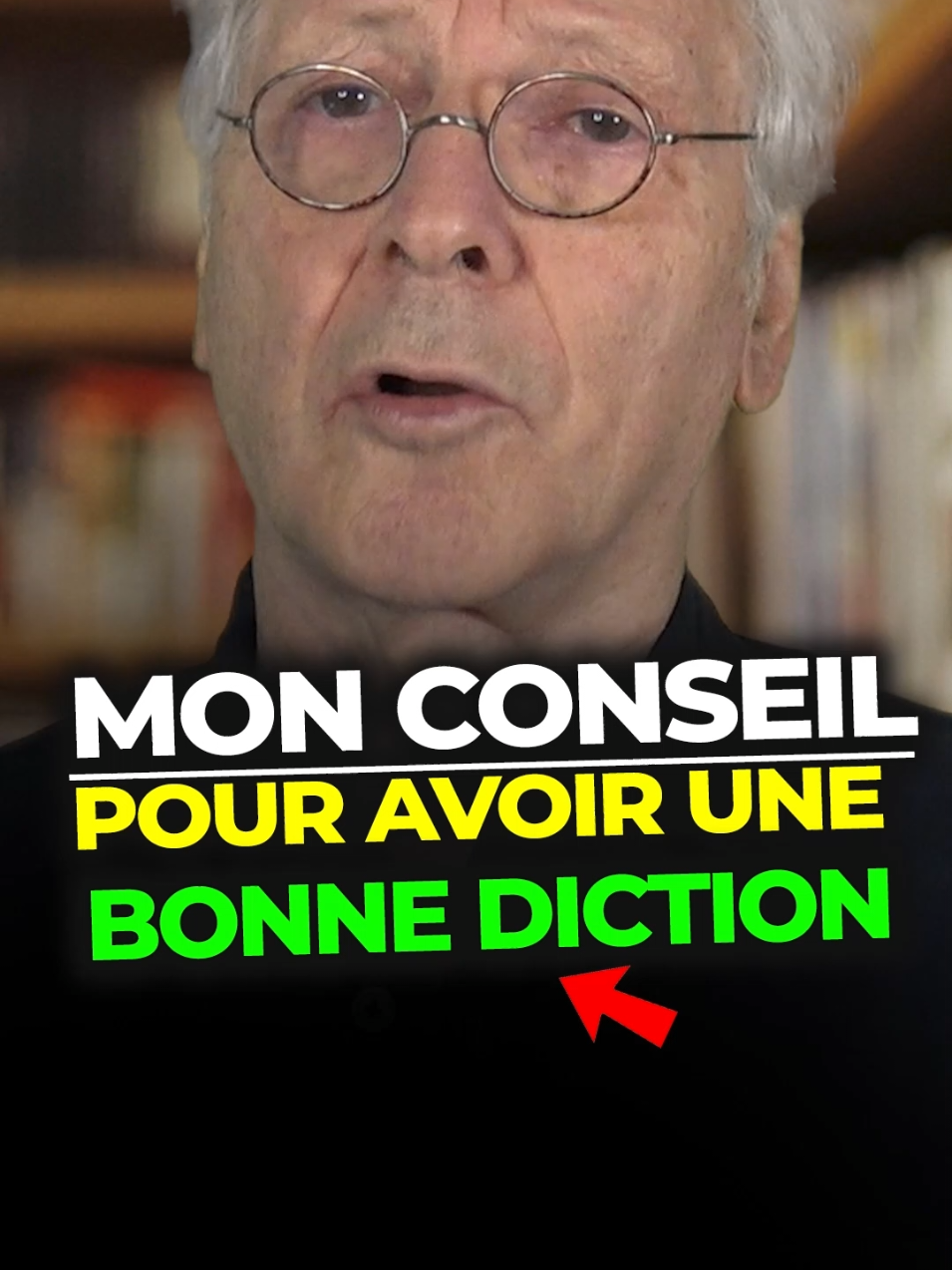 @Jean Sommer