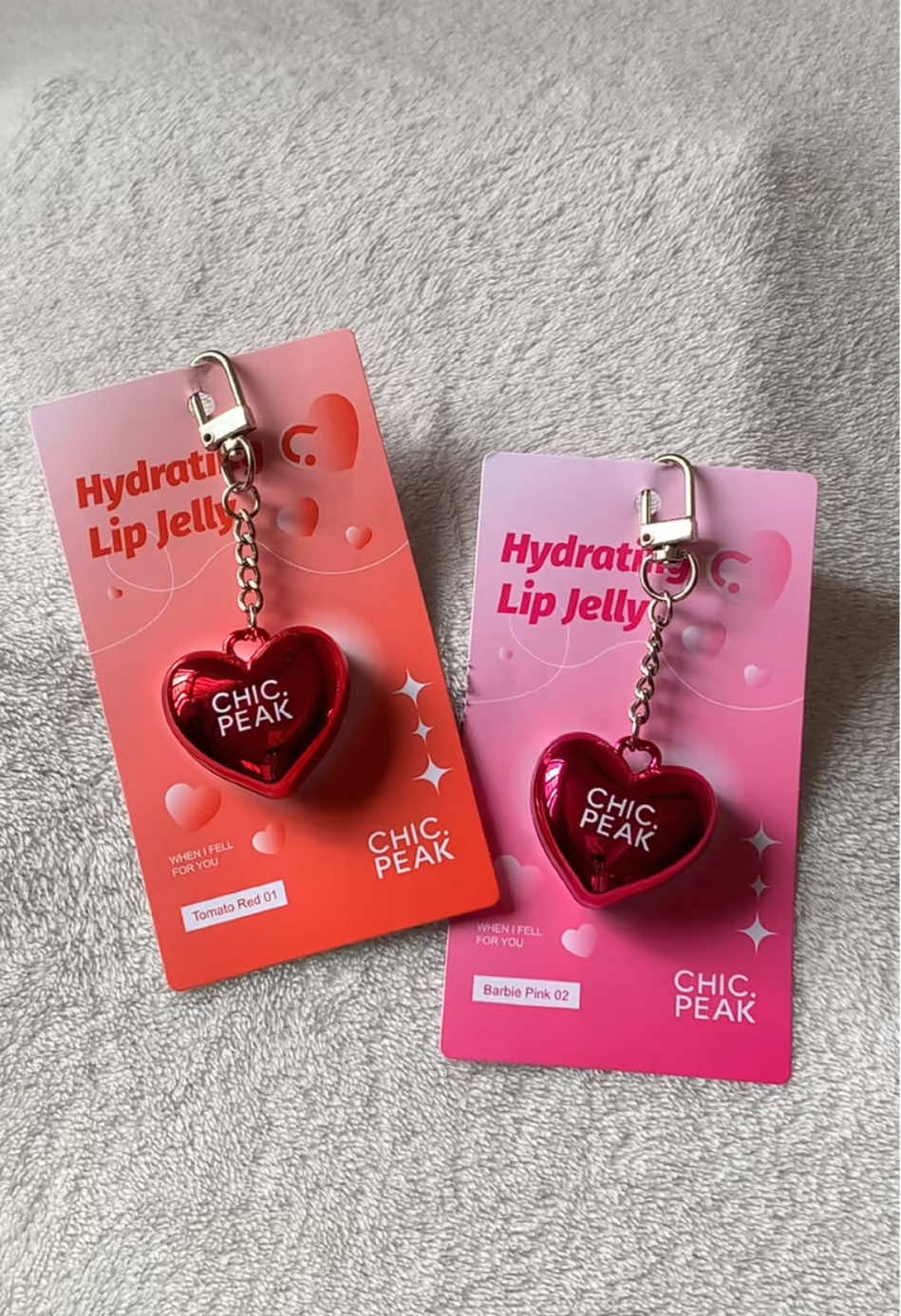 @Jaslove