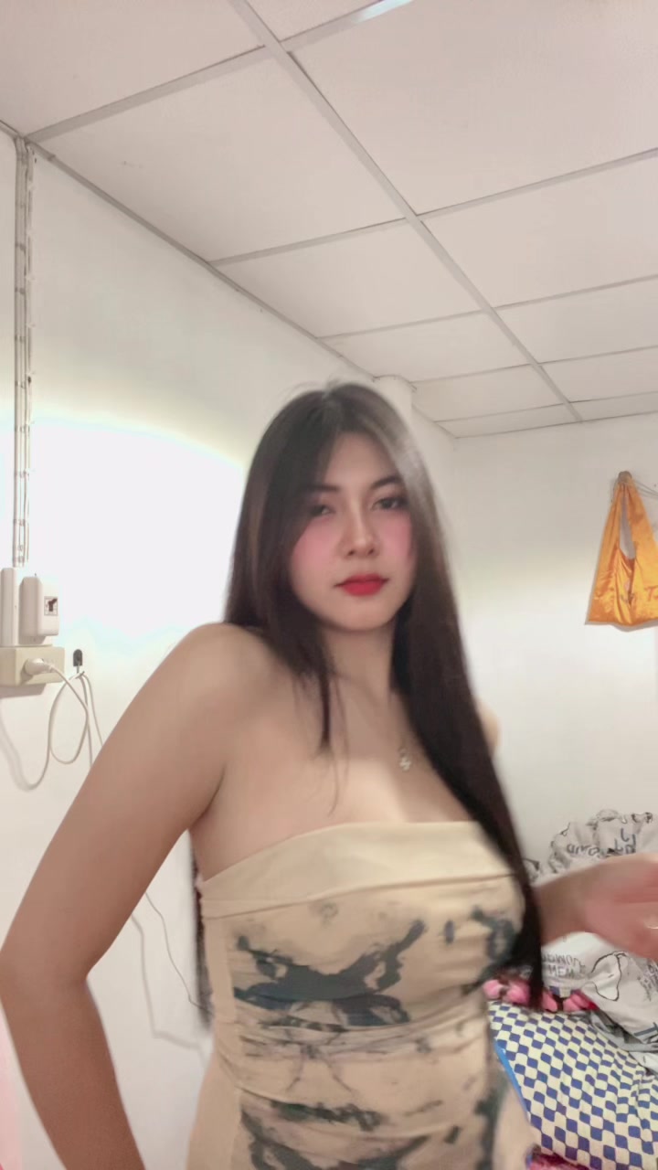 @ส้มที่ไม่ได้แปลว่าเปรี้ยว