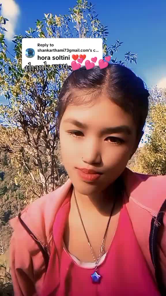 @Love you kanxi0