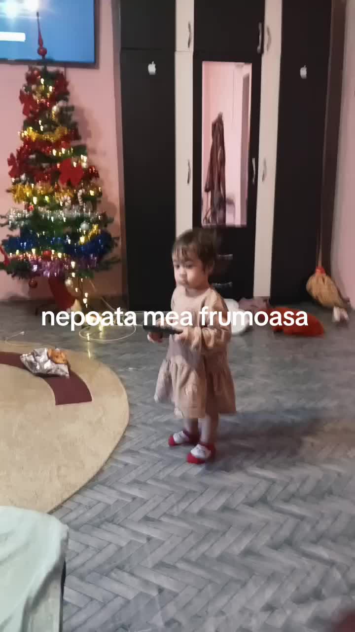 @Anca Grigore