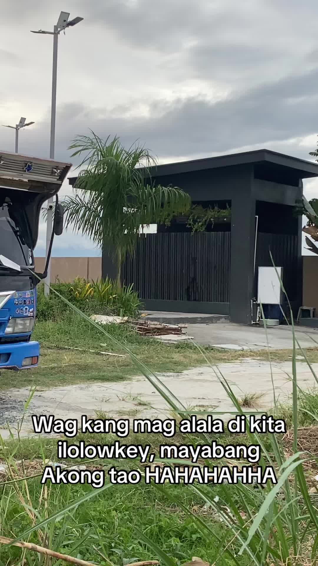 @Bryan Cameros