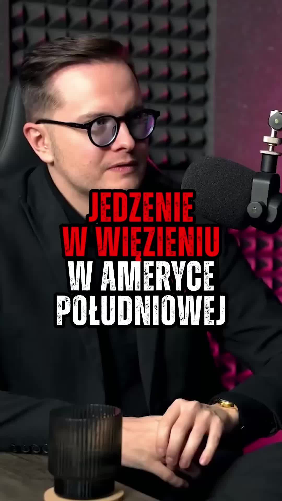 @beztajemnicpodcast