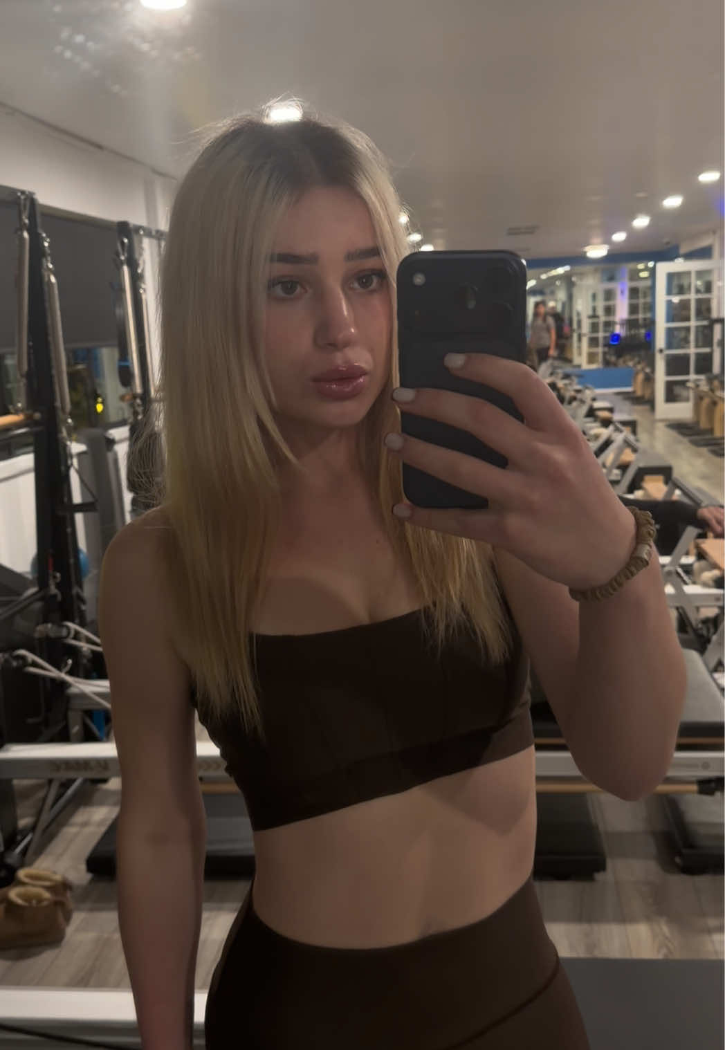 @sfs90_