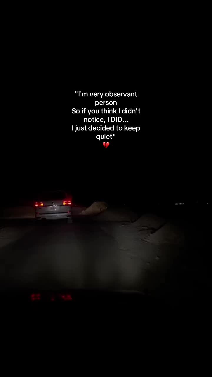 @♾️