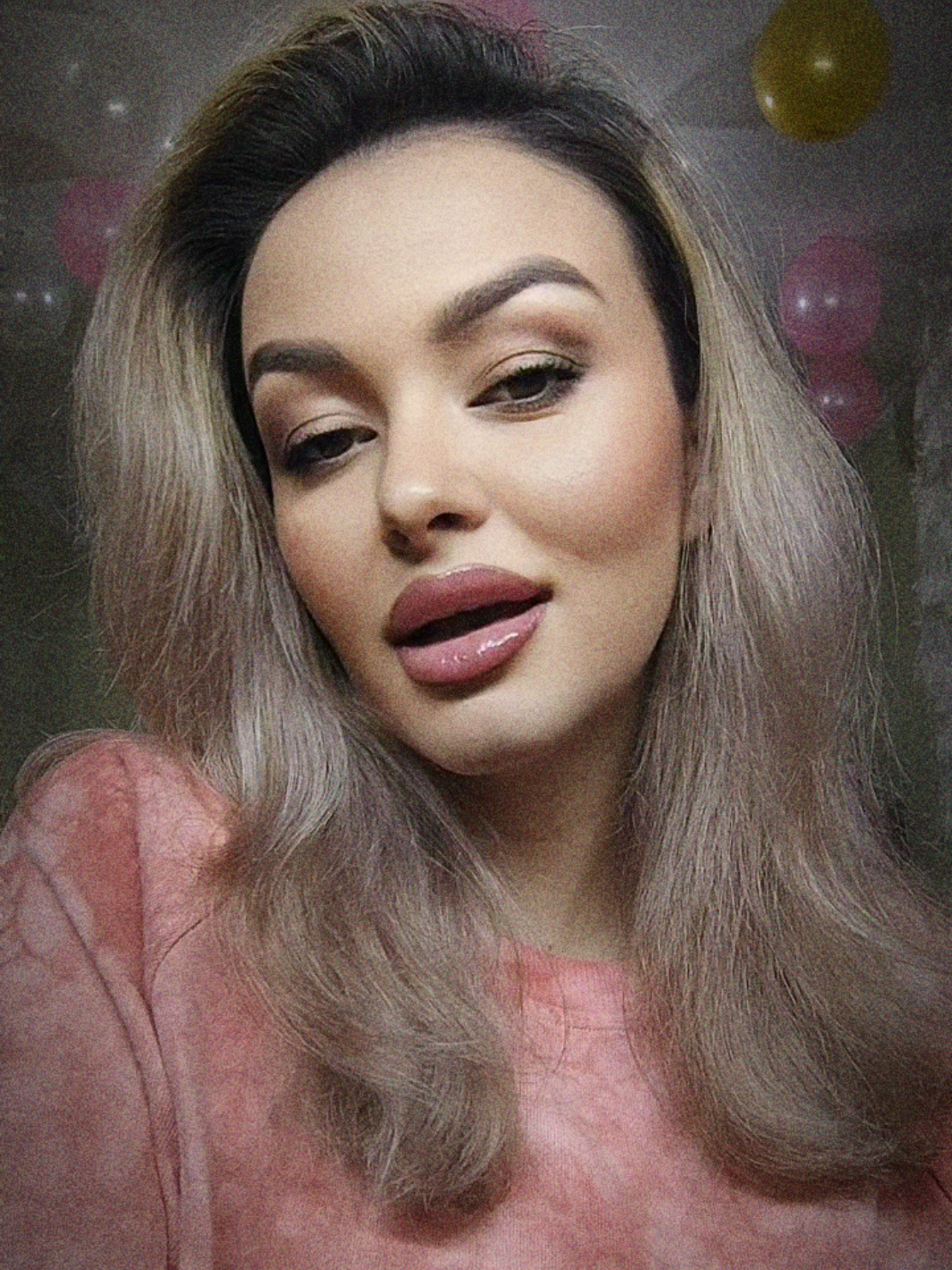 @Алена Андреевна