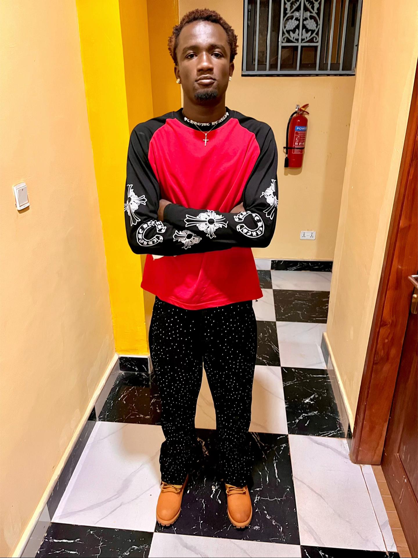 @GETRICCH LANEZ🧠🗣️