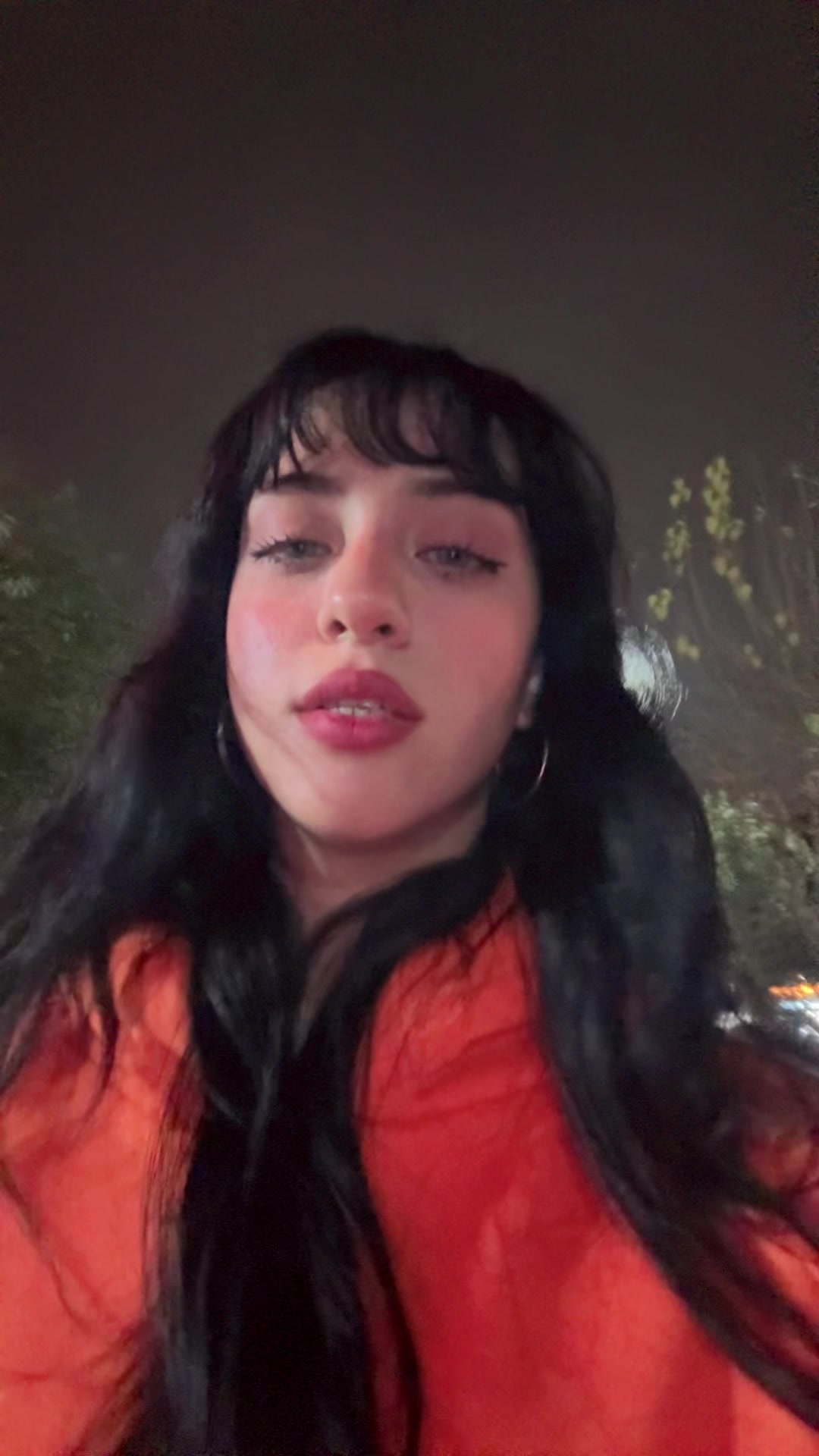 @Asal✨
