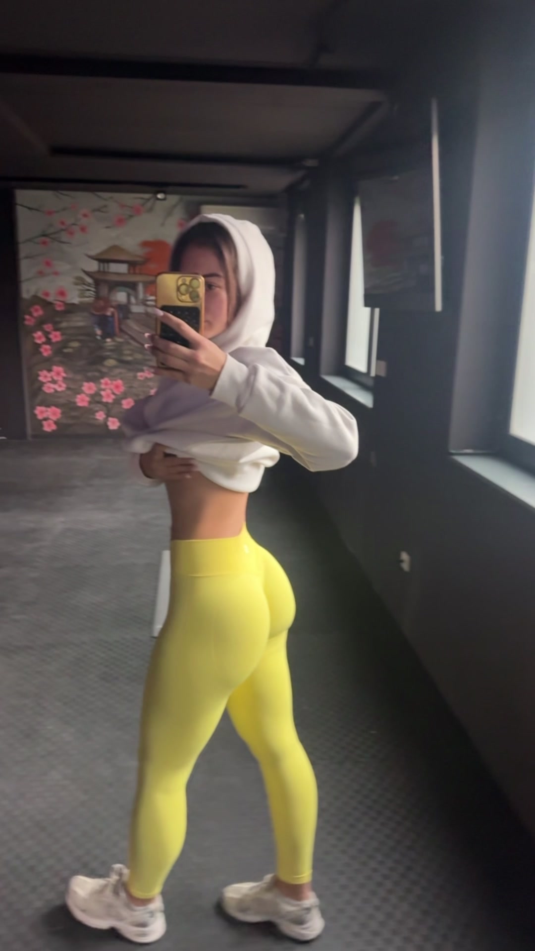@Minja Varsaković