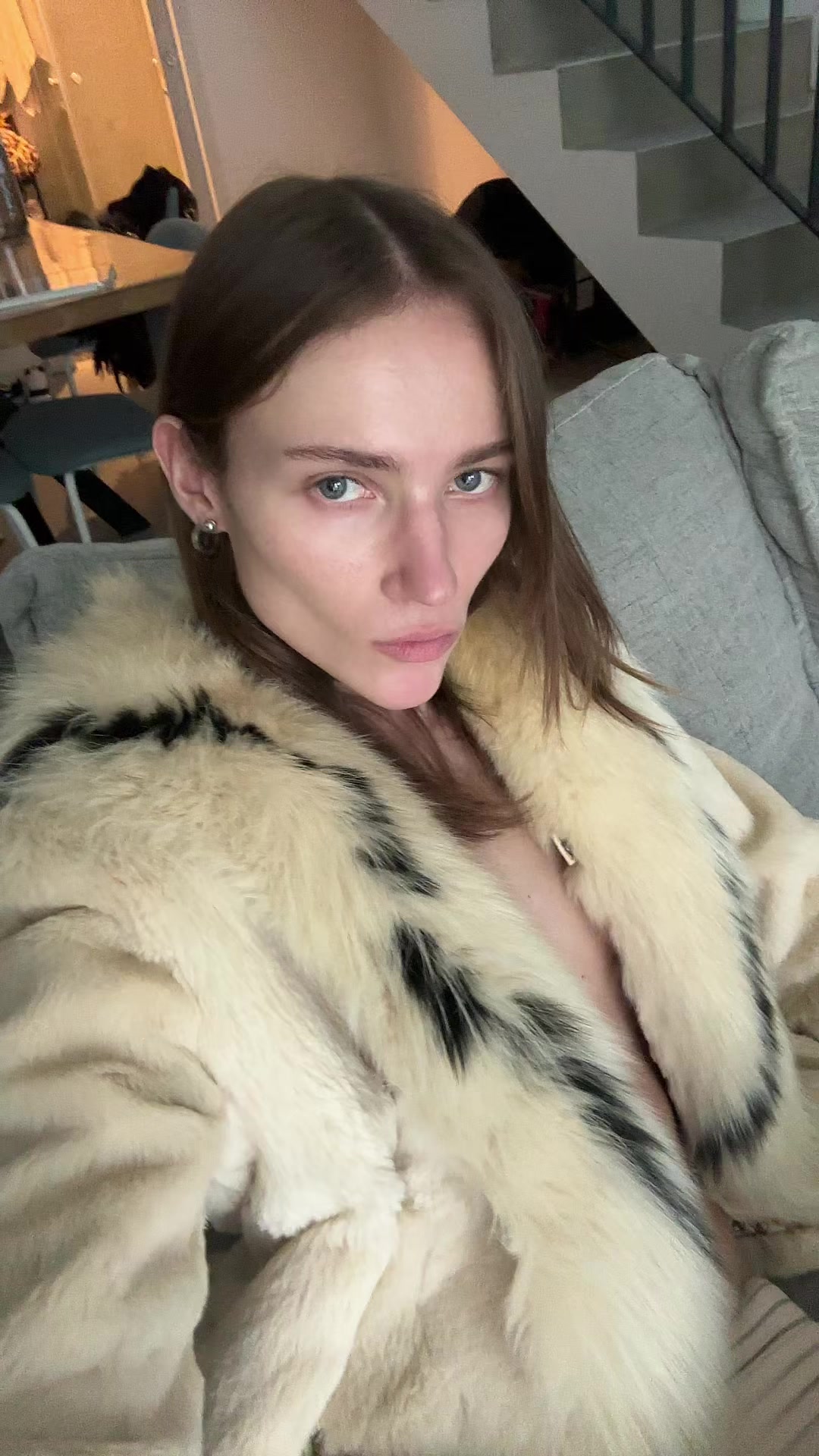 @apmyp