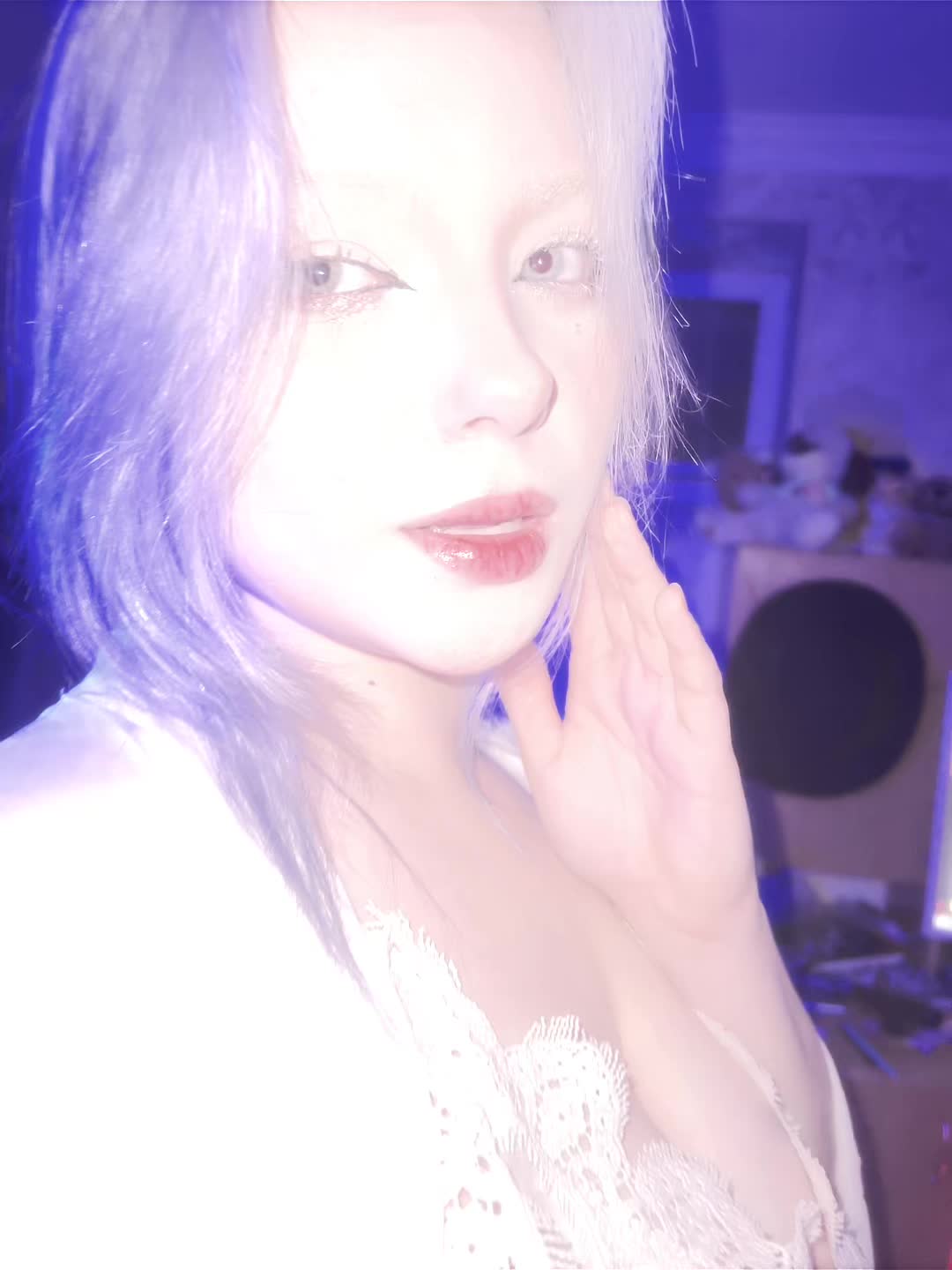 @Xｒｉｓｔａ.