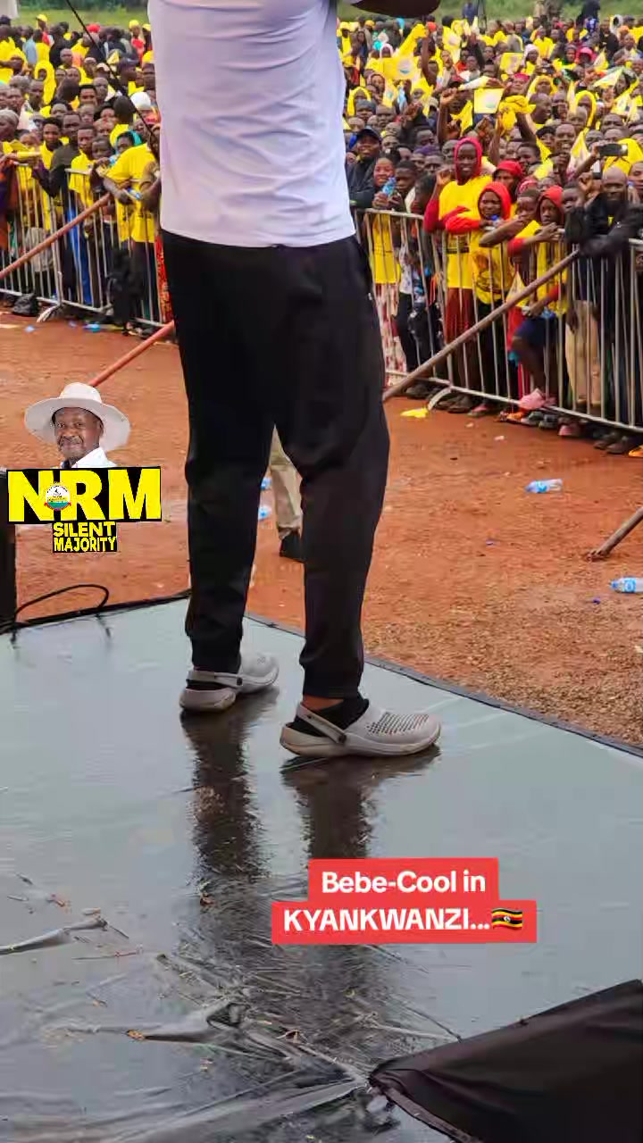 @Abdul Sempijja Omudilibada