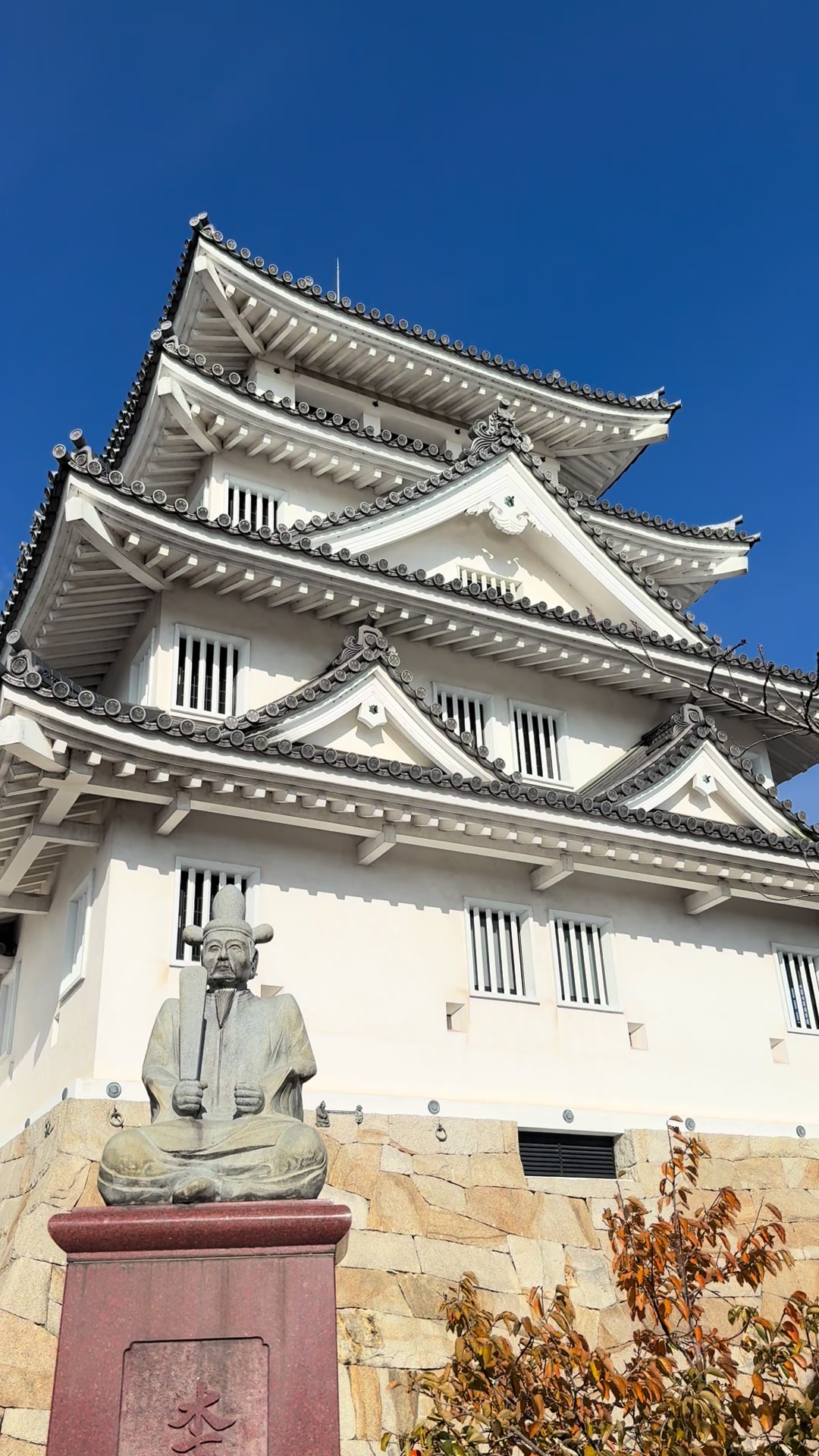 @のりぃ〜