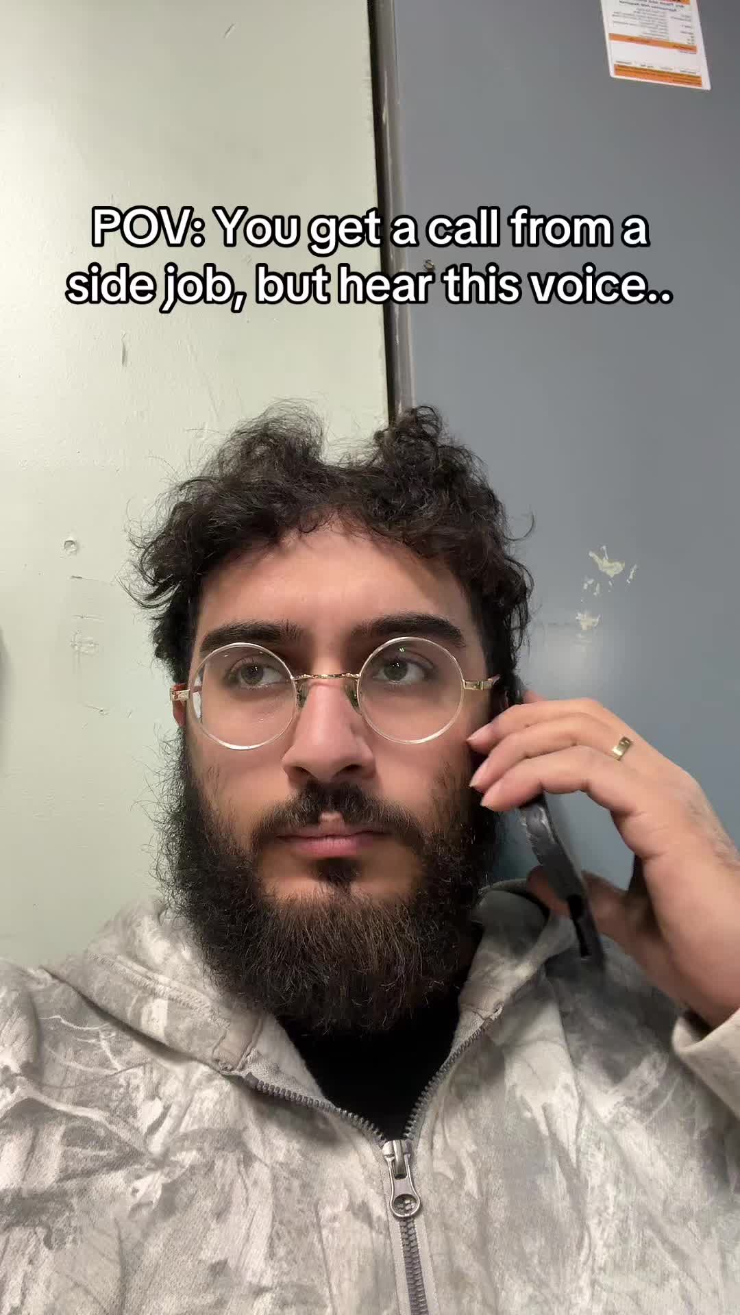 @Electrical_pov