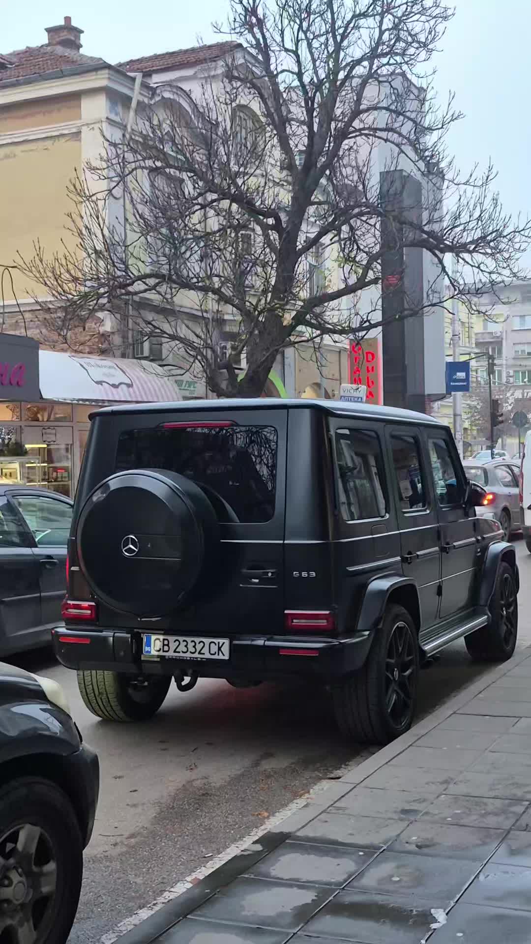 @Car..Spotter_bG📸