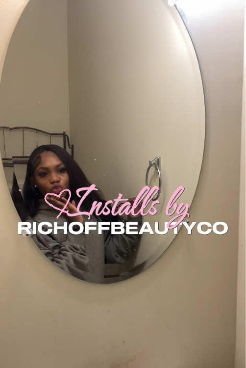 @EVOLVINGSANIYAH✨🦋