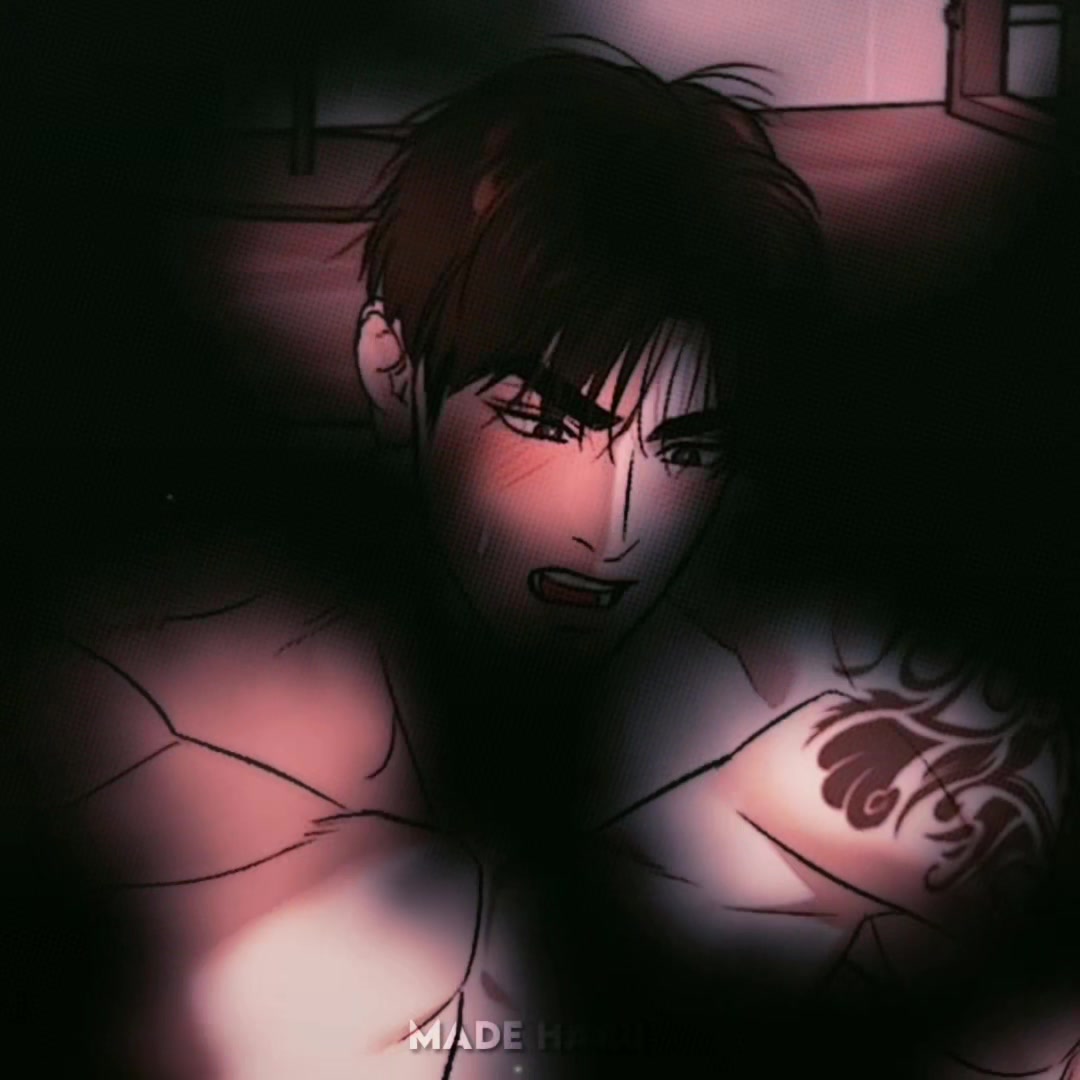 @๐๐๐๐ เผ โงโหใ๐'๐๐ง๐จใ