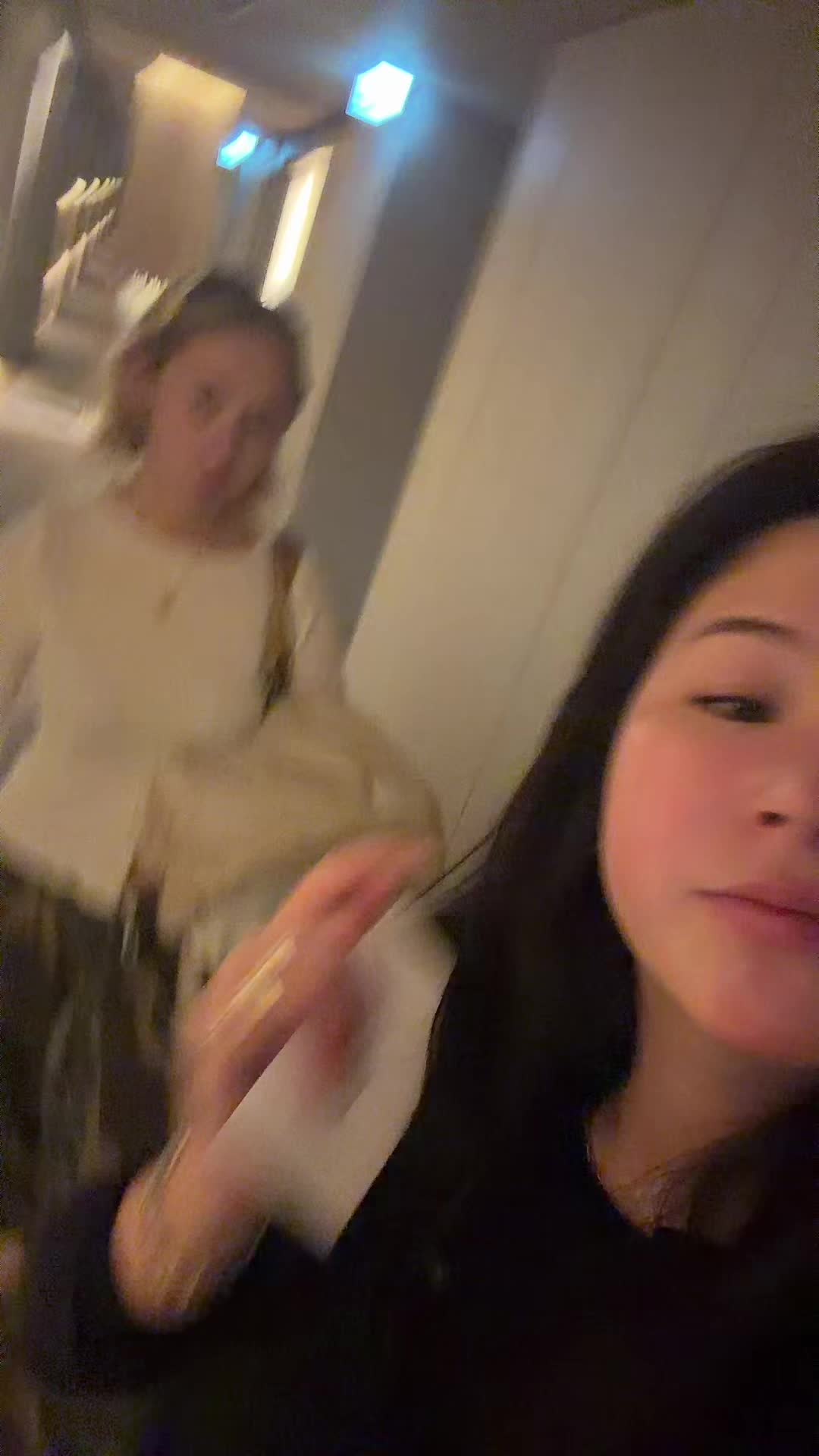 @Sofia Li