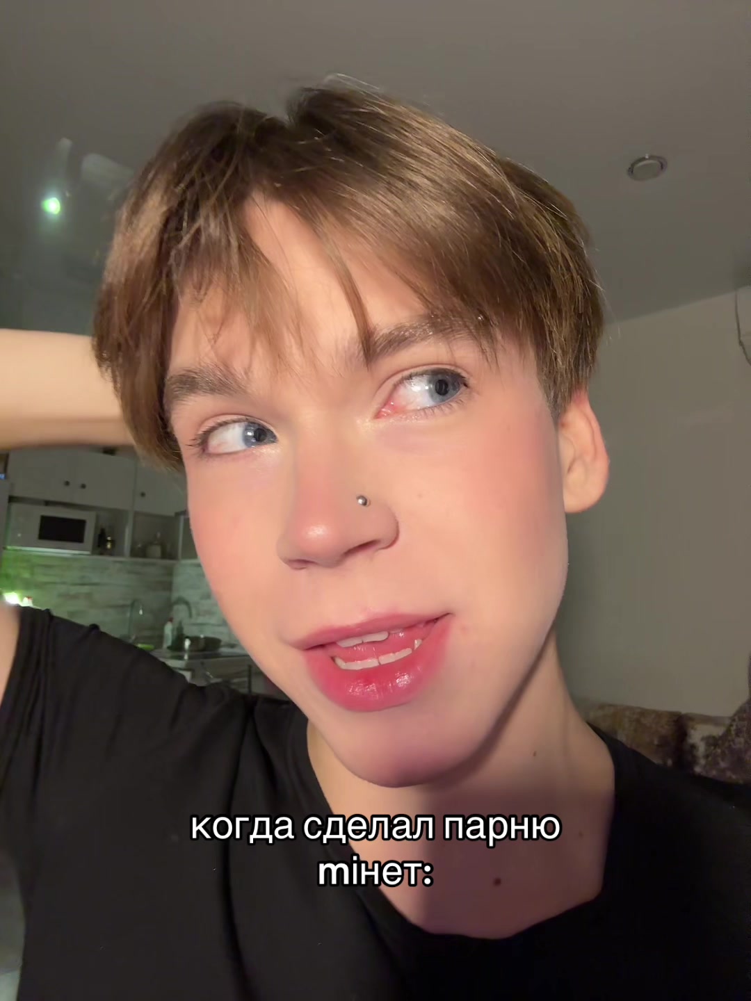 @VladCh