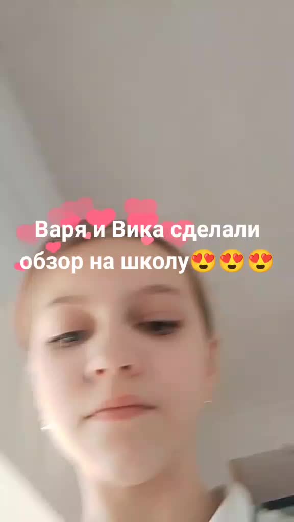 @@#melodi☀️