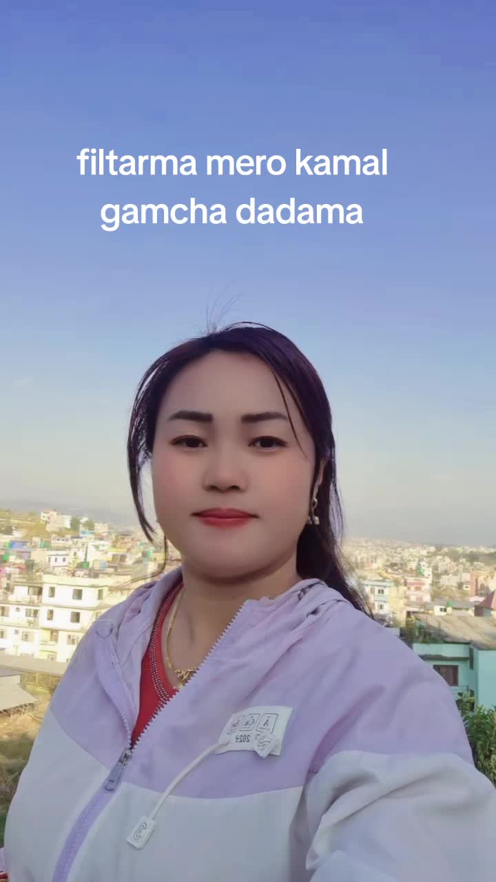 @Ichhingma Limbu