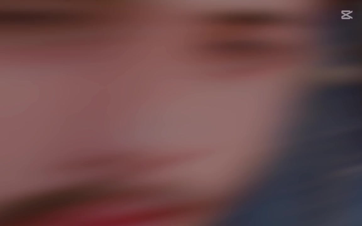 @꧁⦇⧼𒈞🅼 🅰🅷🅼🅰🅳 𒈞꧂