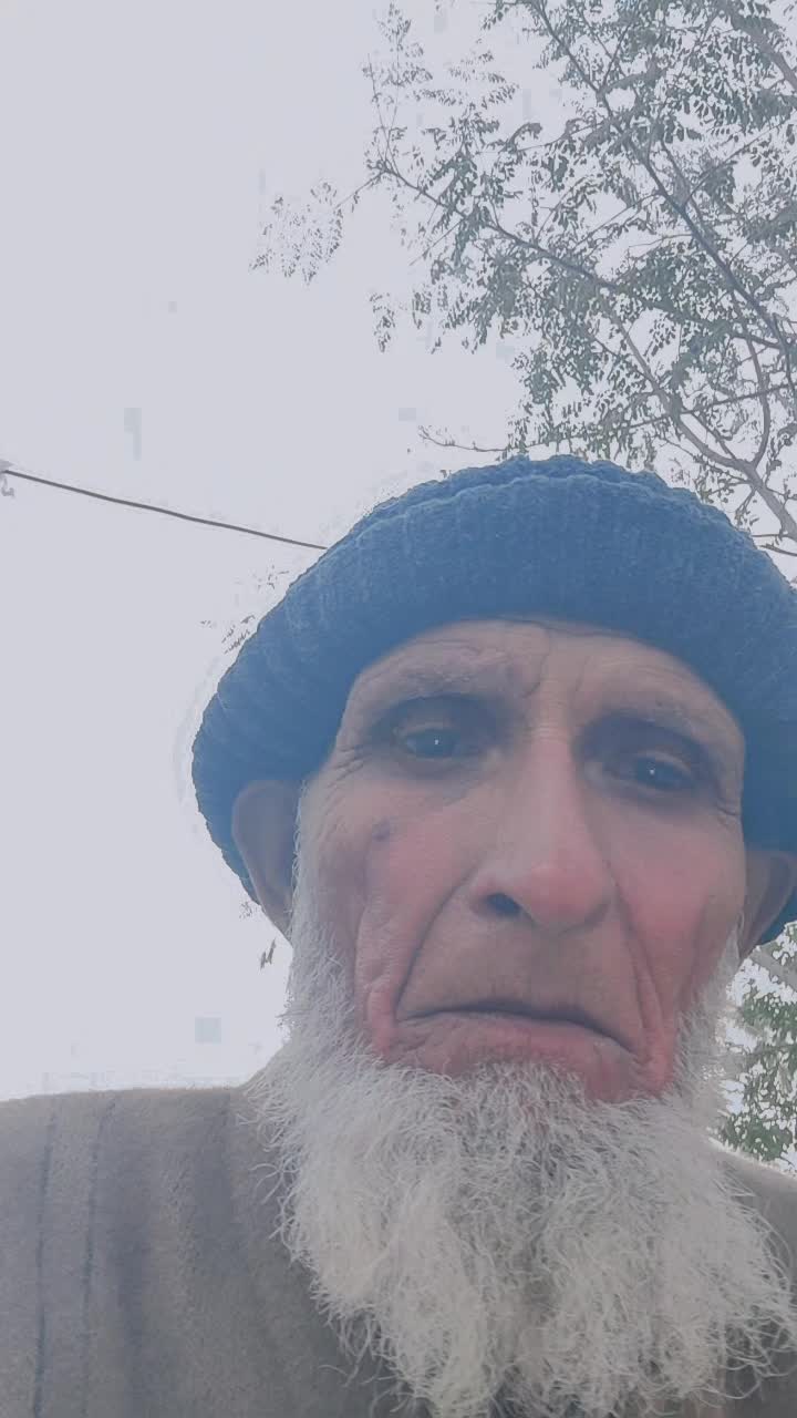 @Allah Dewaya