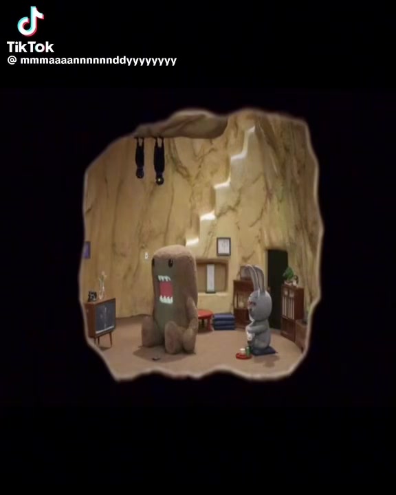 @noahp