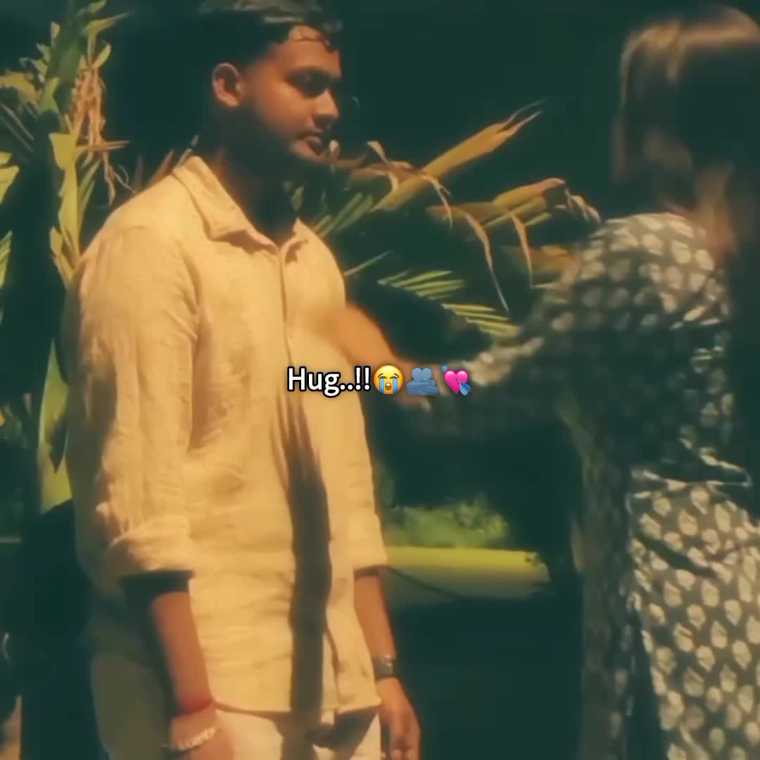 @❥𝐏𝐢ຖ𝐤_𝐒𝐭ค𝐫࿐٭
