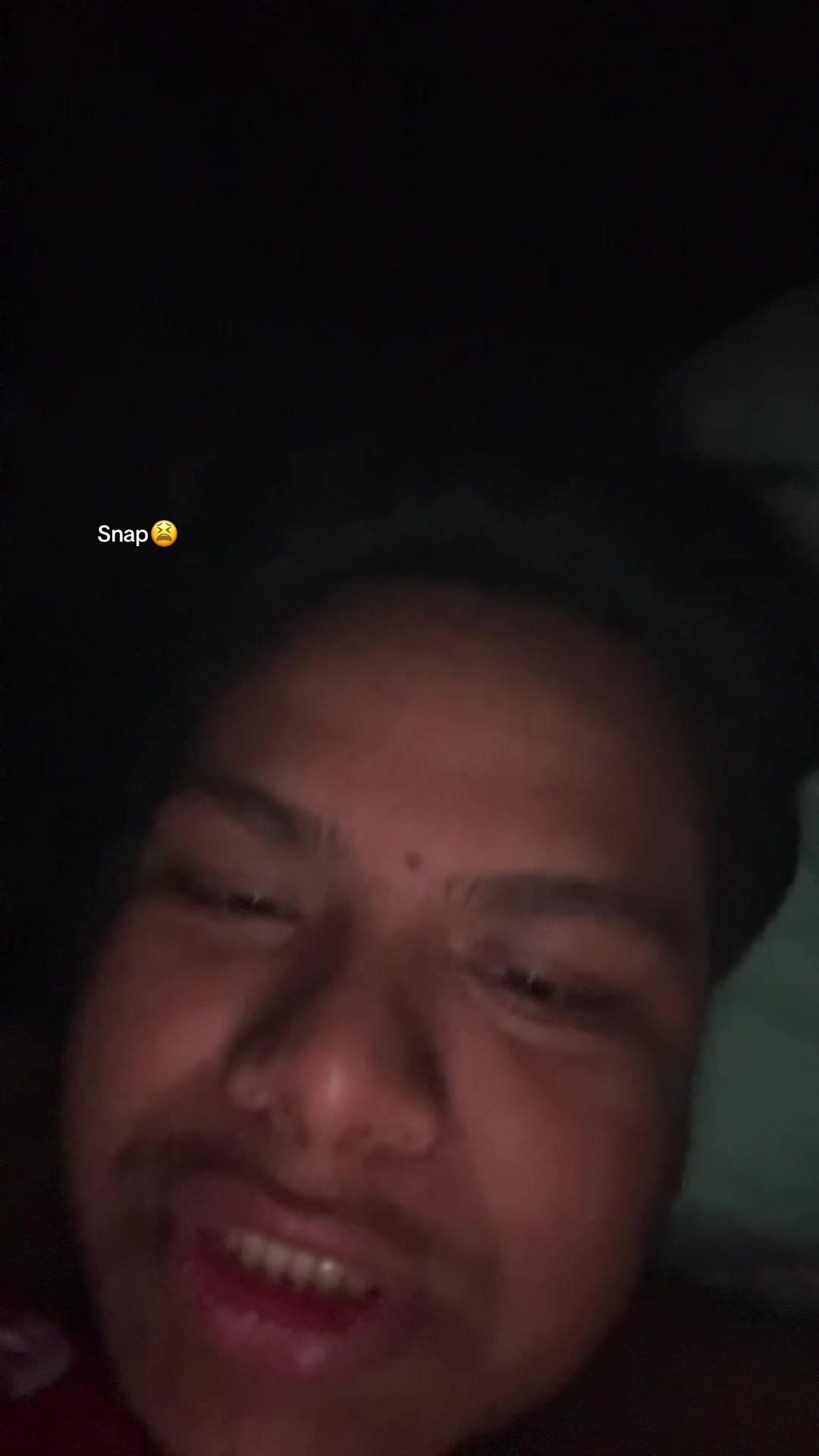 @nasty.dada_46