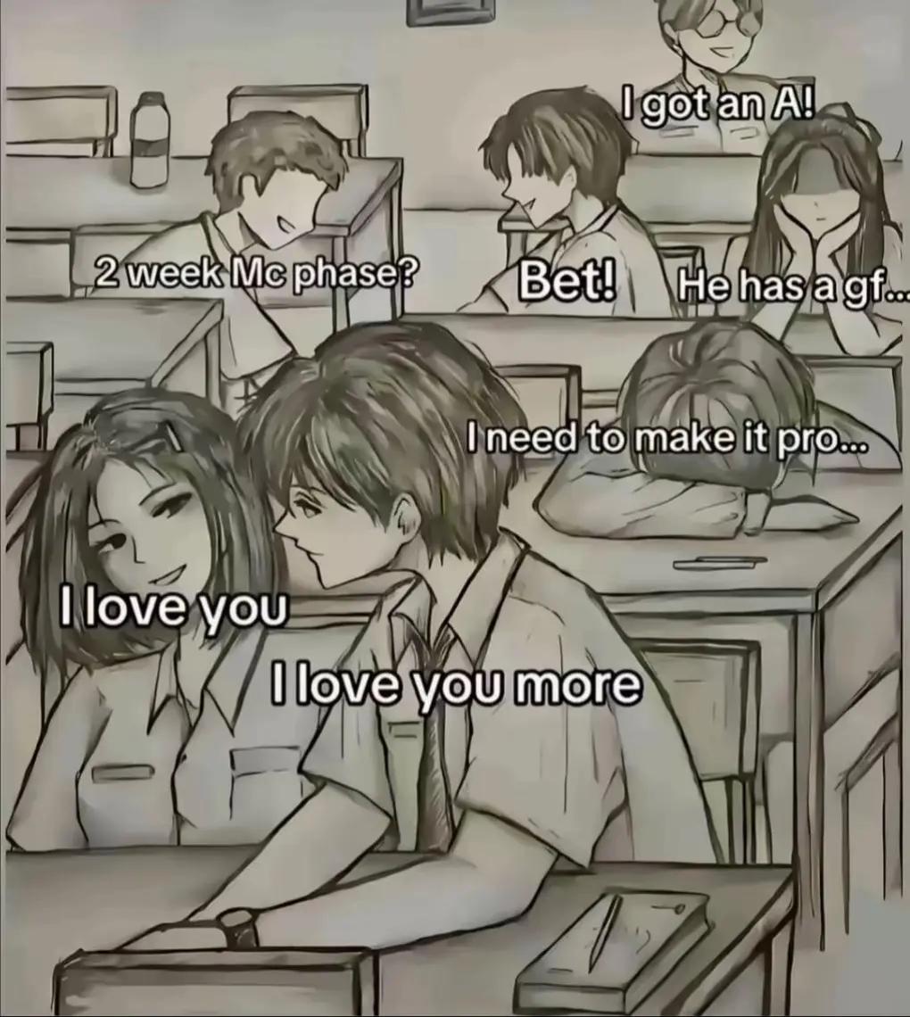@ᴢᴏᴍʙᴏ.